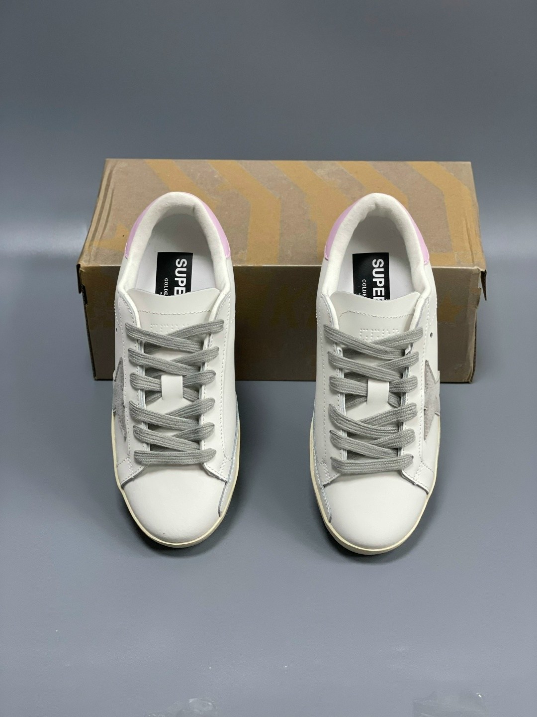 golden goose кеды женские,golden goose кроссовки,кеды golden goose,кроссовки,кеды golden goose кеды