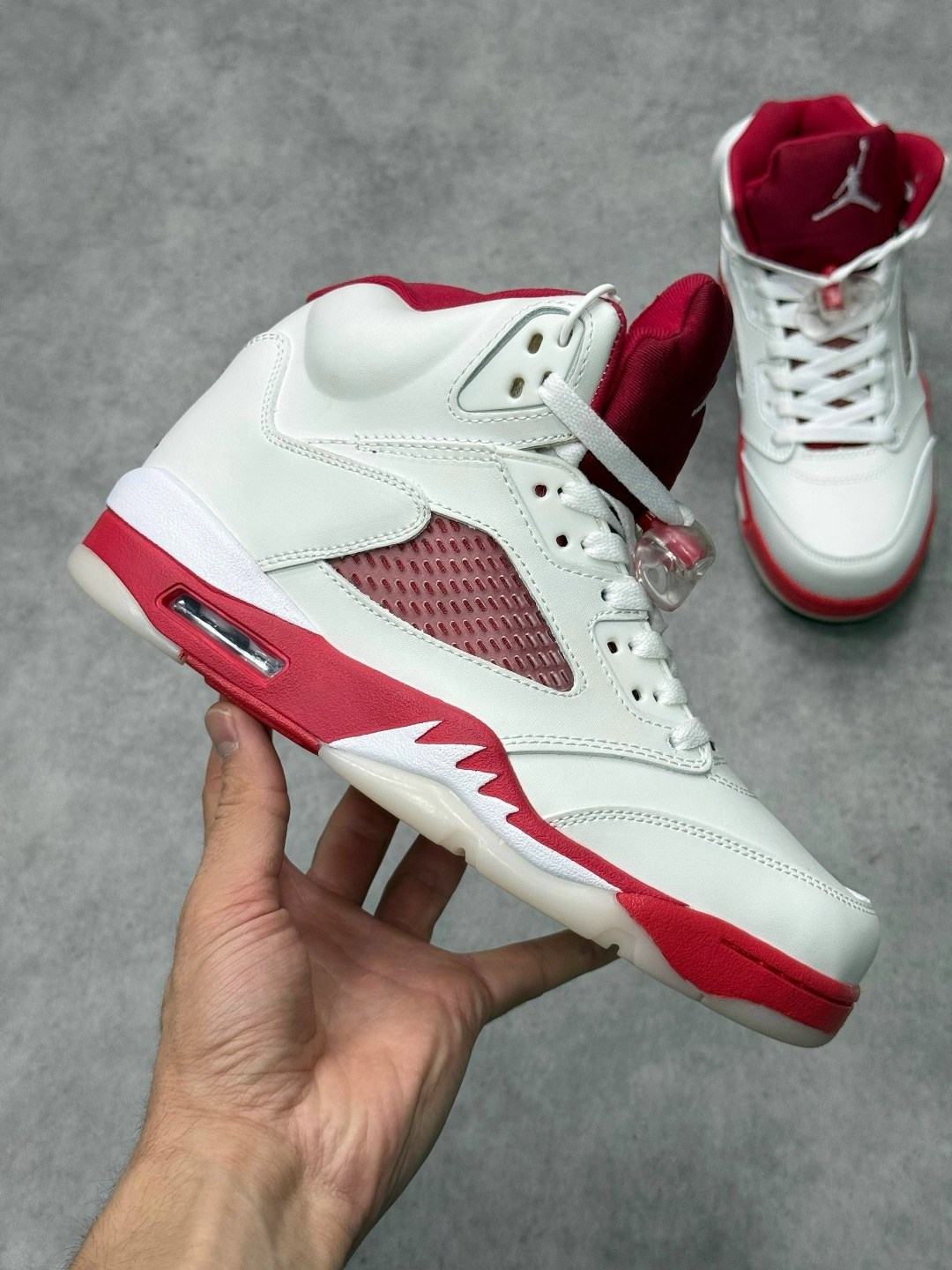 nike air jordan 5 retro,кроссовки air jordan 5 retro gs pink foam,кроссовки air jordan 5 retro,nike air jordan 5,jordan 5 red