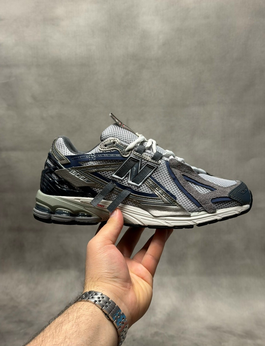 кроссовки new balance 1906,кроссовки new balance,кроссовки new balance 1906 r,мужские кроссовки new balance,мужские кроссовки new balance 1906