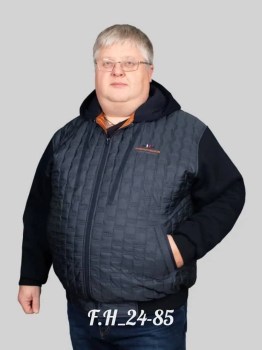 Толстовка