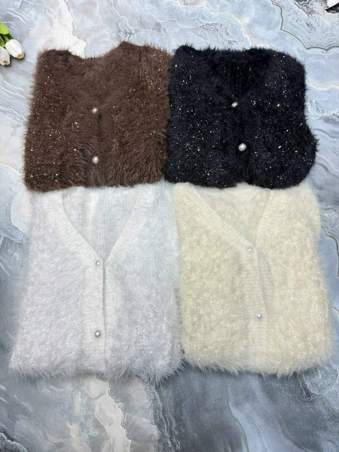 кардиган вязаный,кардиган женский,кардиган,кардиган кофта,женская кофта