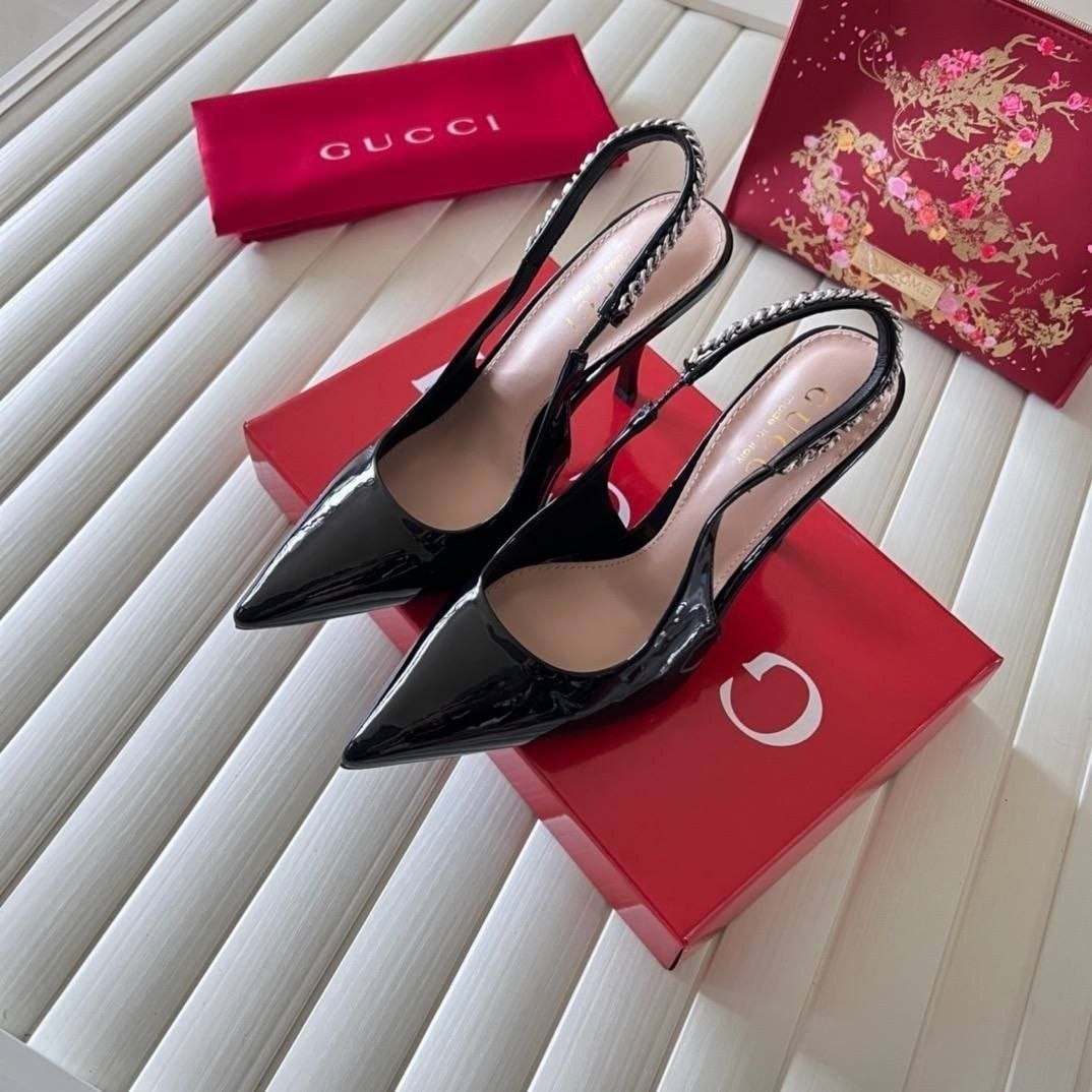 туфли gucci,туфли женские,босоножки gucci,босоножки гуччи,туфли стилетто 2026