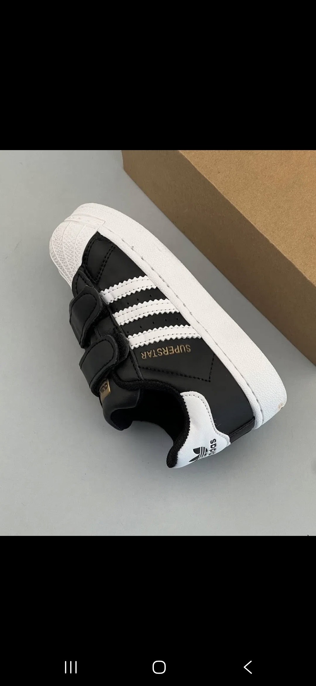 adidas originals superstar,кроссовки адидас superstar детские,адидас суперстар детские,адидас супер стар,