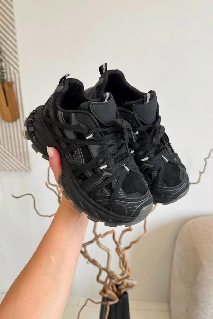 баленсиага кроссовки черные track,кроссовки balenciaga,кроссовки balenciaga track,кроссовки баленсиага трек черные,женские кроссовки balenciaga