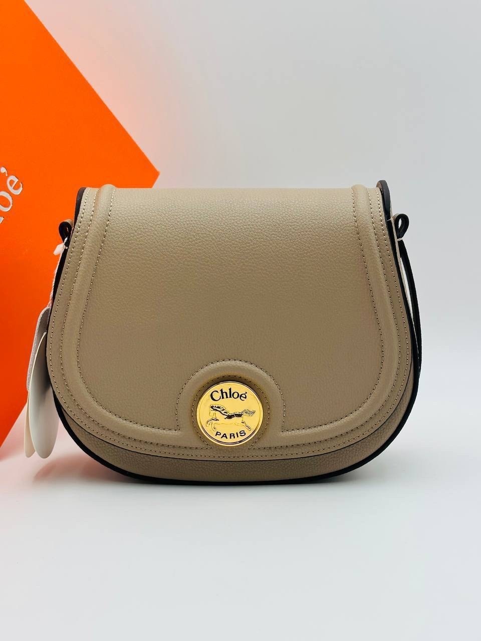chloe сумка,женская сумка chloe,сумка chloe tess,сумка chloe tess оригинал,брендовая женская сумка chloe