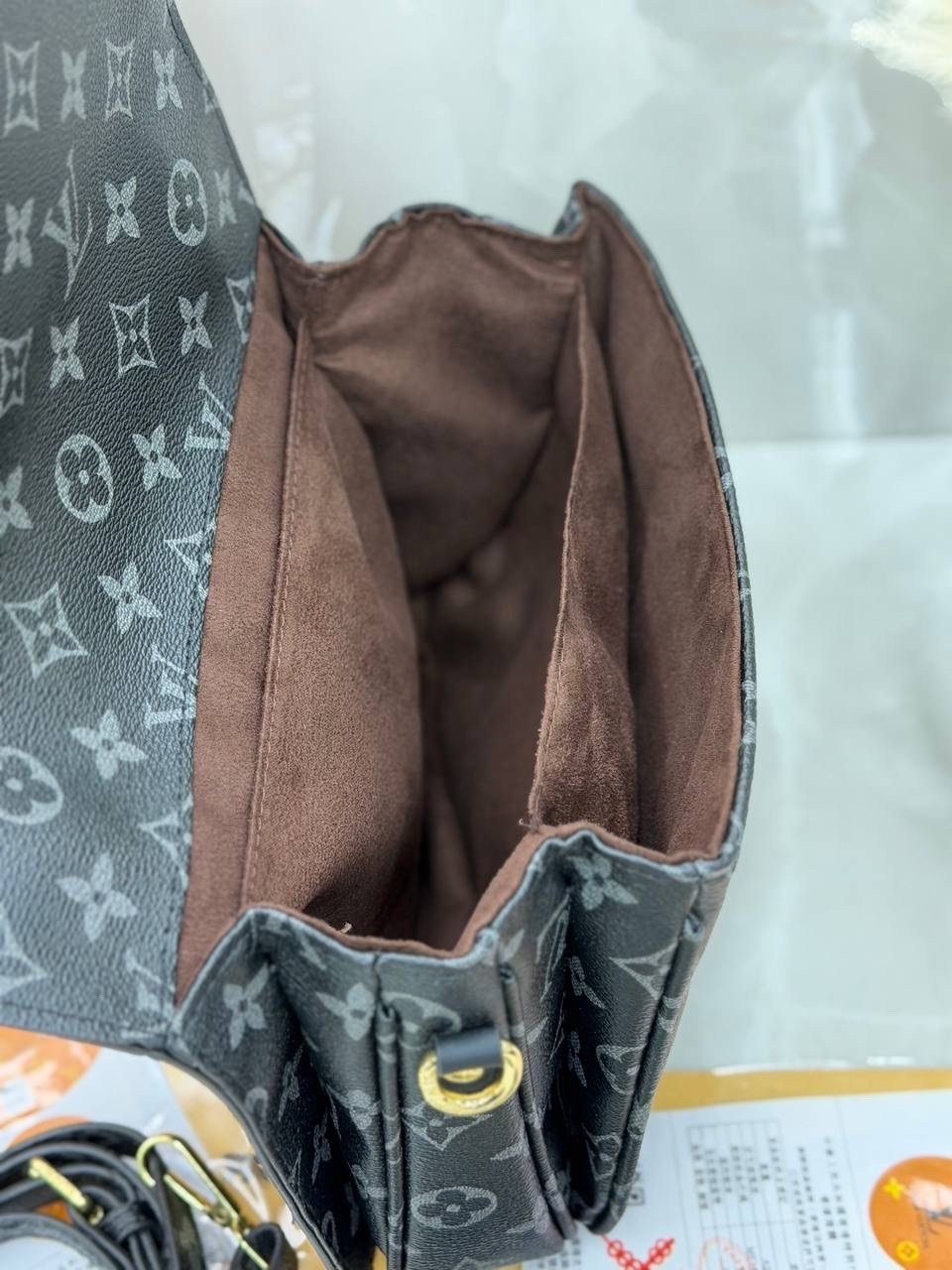 сумка louis vuitton женская,сумка louis vuitton pochette metis,сумка louis vuitton,сумка луи виттон,louis vuitton pochette metis сумка reverse