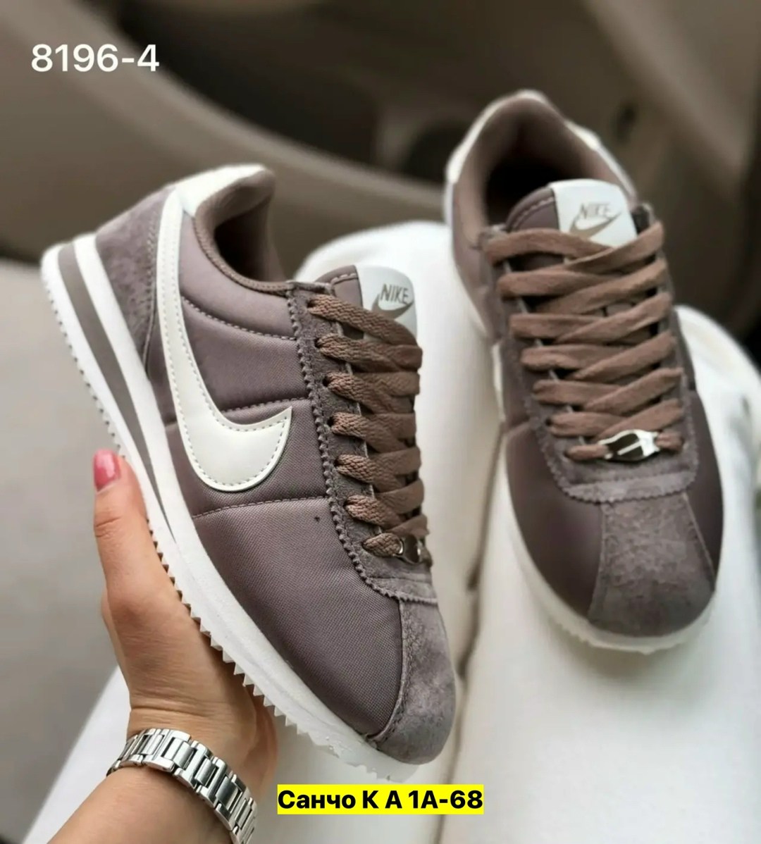 cortez кроссовки,кроссовки,женские кроссовки,кроссовки кортесы,кроссовки nike classic cortez