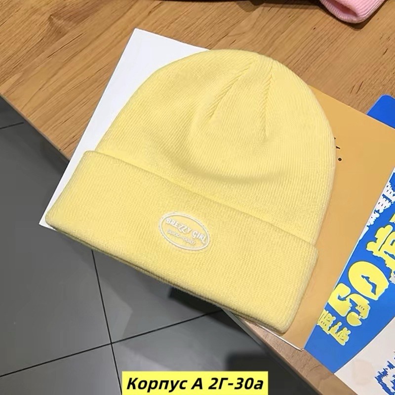 шапка бини с,шапка бейп,шапочка,розовая шапка,зимние шапки