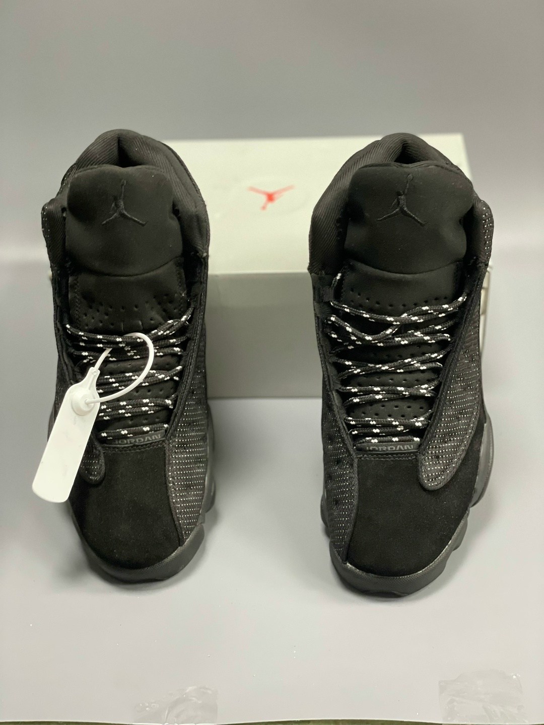 кроссовки nike air jordan 13 retro,кроссовки nike air jordan 13 retro black cat,кроссовки мужские nike air jordan 13 retro,nike air jordan 13 retro black cat,кроссовки air jordan 13