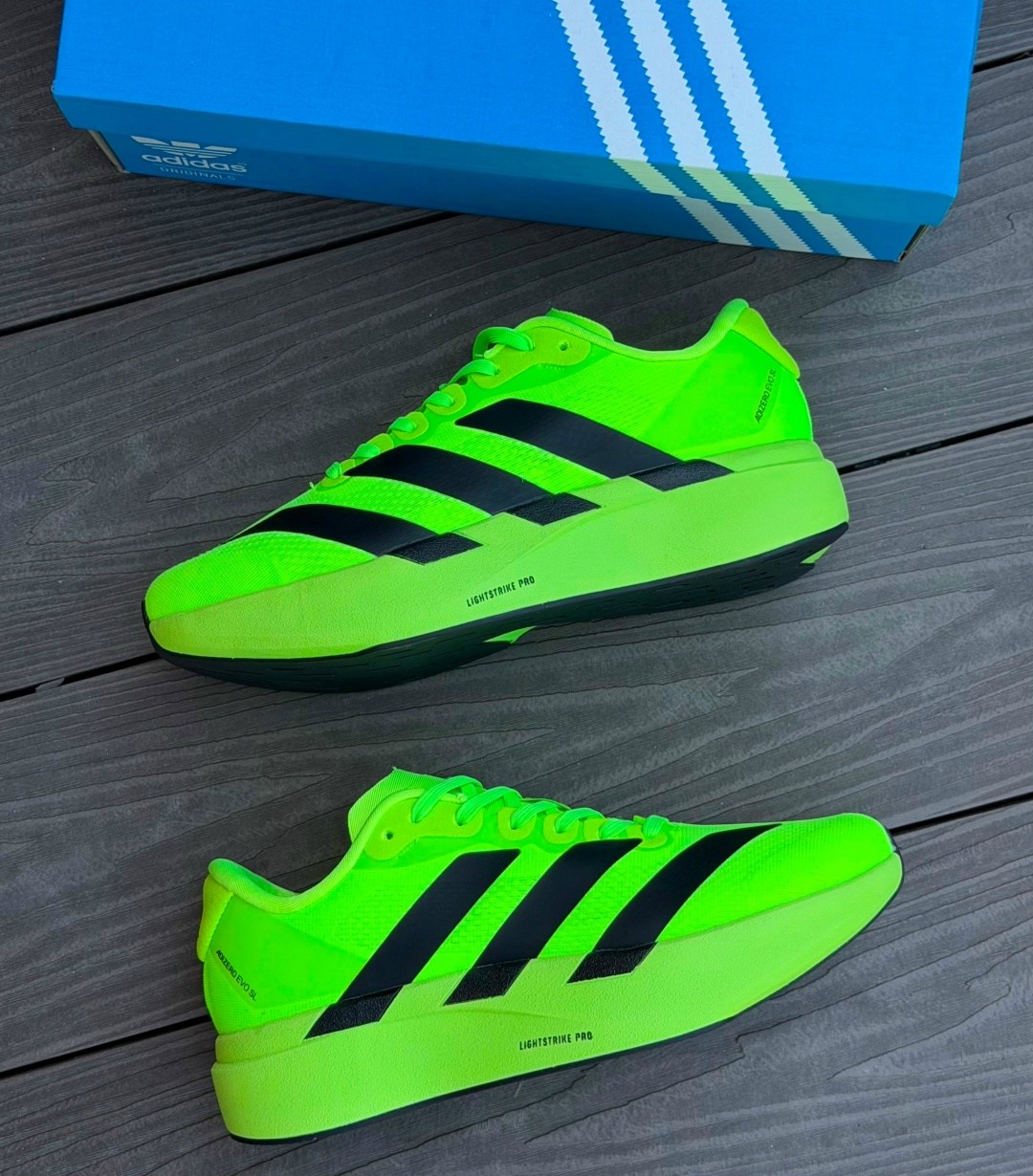 кроссовки adidas,кроссовки,кроссовки мужские adidas,кроссовки адидас,кроссовки серые