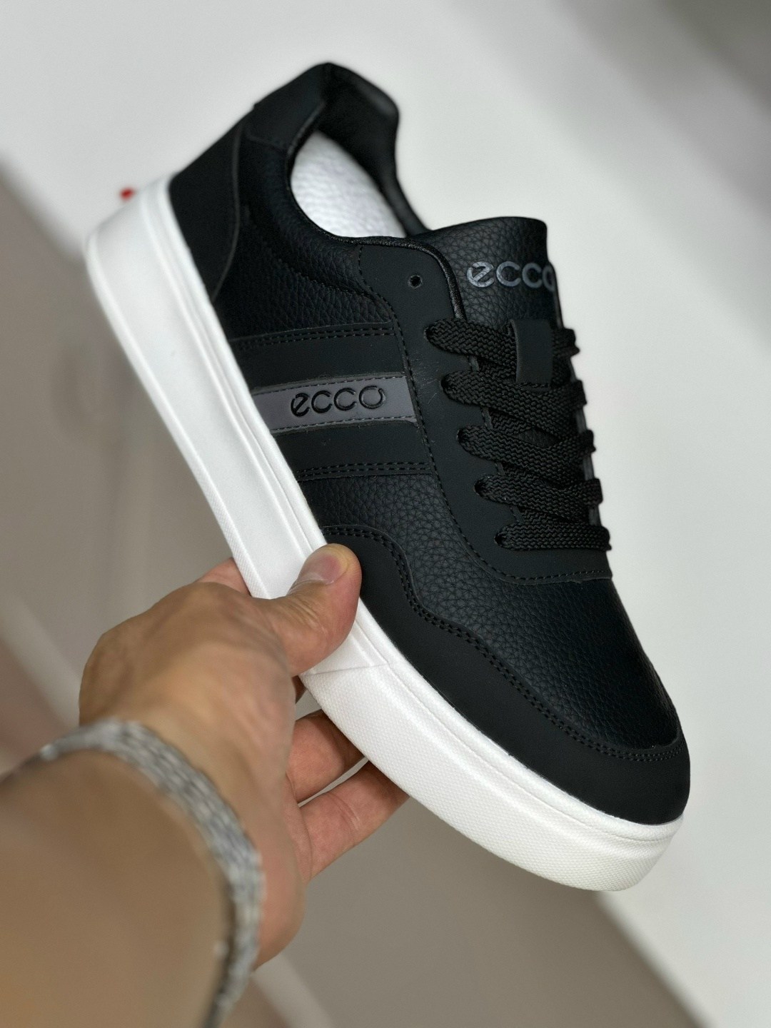 кроссовки lacoste,кроссовки lacoste sneaker черный,кроссовки мужские lacoste,кроссовки лакоста мужские кожаные черные,кроссовки lacoste черные