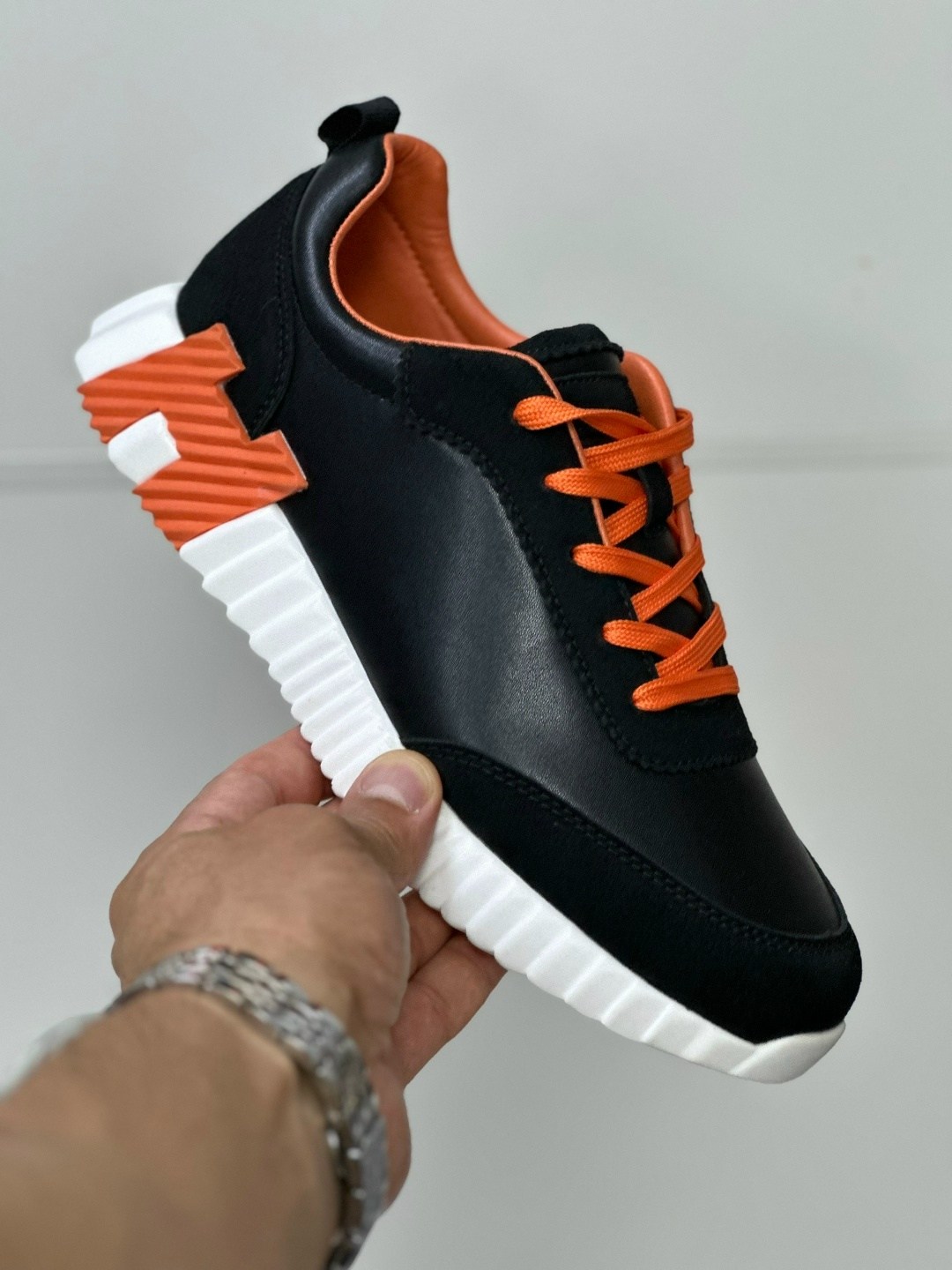 кроссовки hermes,кроссовки hermes мужские,,мужской кроссовки,кроссовки для мужчин