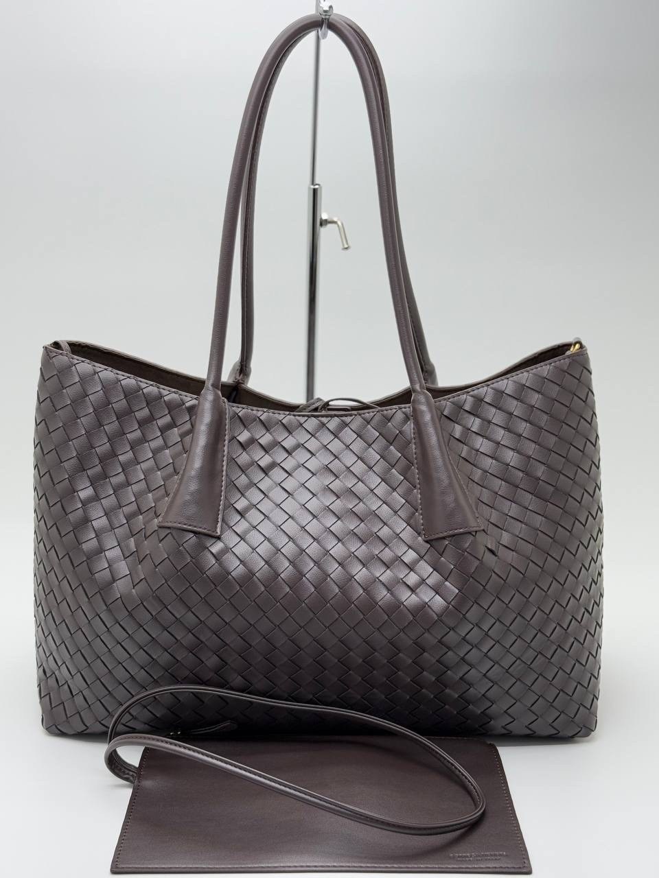 сумки,сумка,сумка женская bottega veneta,плетеная сумка,сумка bottega veneta