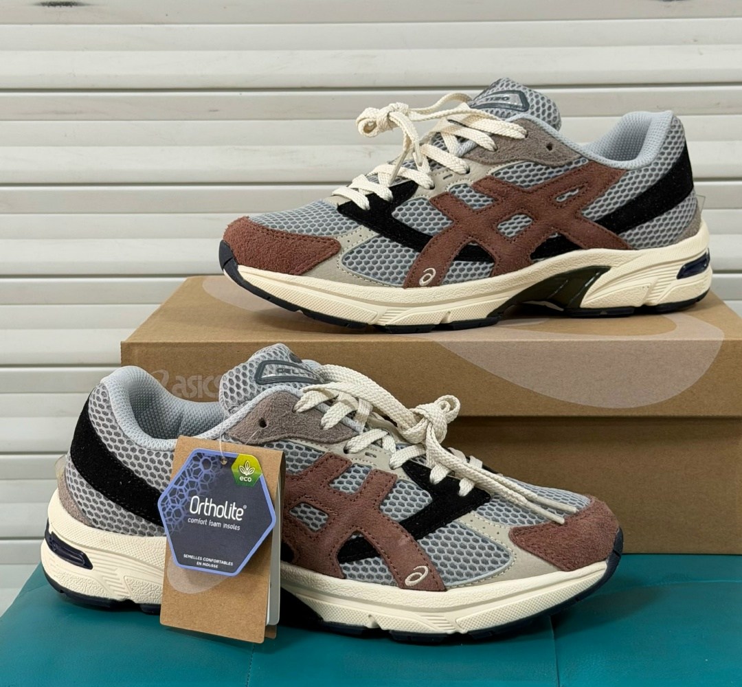 кроссовки asics gel-1130,кроссовки asics gel,кроссовки asics,кроссовки asics женские,кроссовки