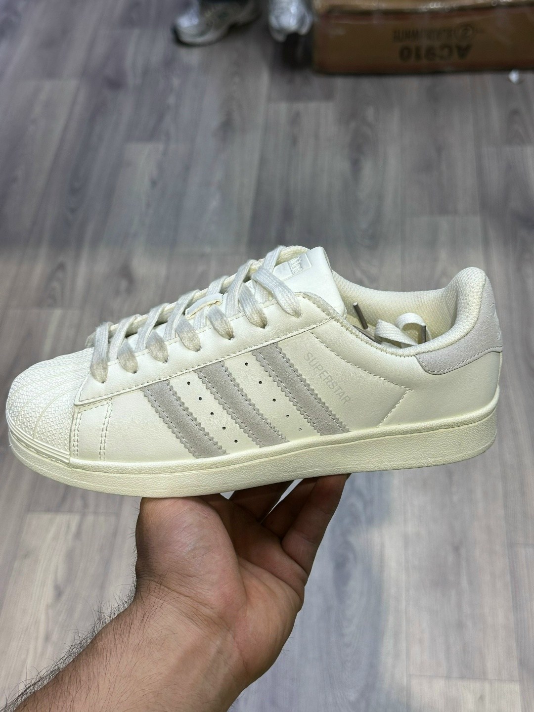 кроcсовки adidas superstar,кроссовки адидас суперстар мужские,adidas black superstar,кроссовки adidas,кроссовки адидас superstar