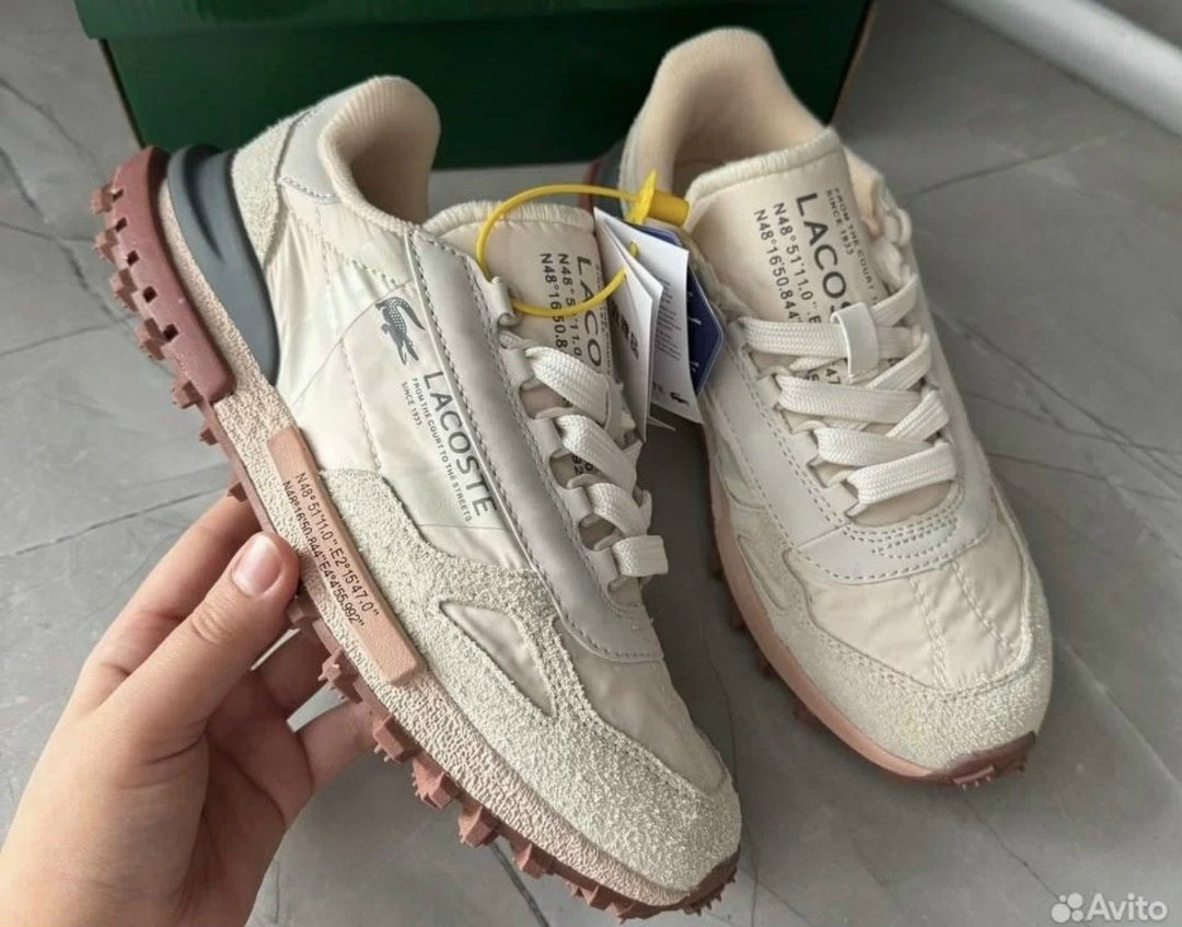 кроссовки lacoste elite active,кроссовки lacoste,женские кроссовки elite active lacoste,женские кроссовки,кроссовки