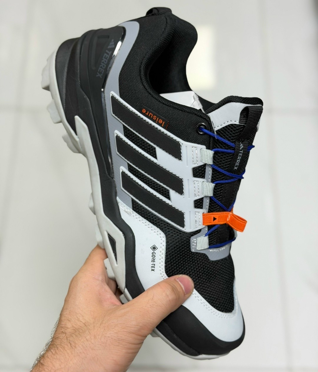 кроссовки мужские adidas,кроссовки adidas terrex,кроссовки адидас,adidas кроссовки,кроссовки adidas terrex climaproof