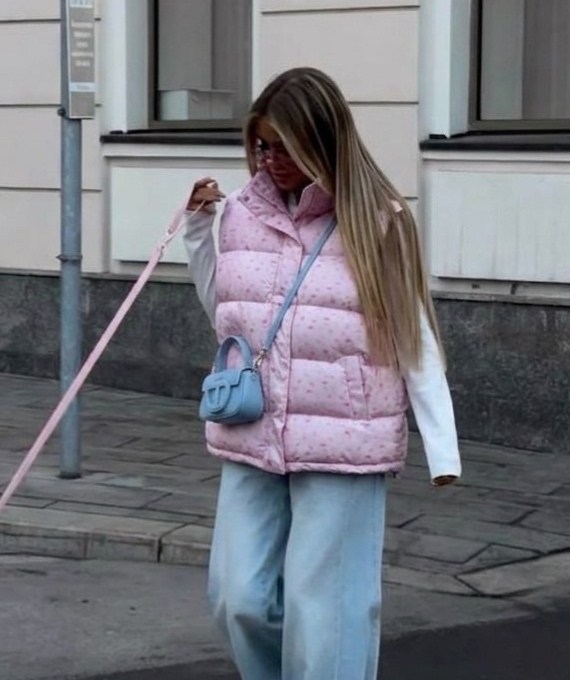 костюм тройка женский,женская жилетка,жилет,жилетка,жилетка теплая