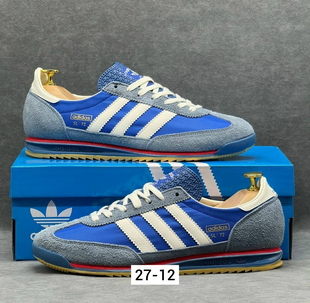 кроссовки adidas sl 72,кроссовки adidas sl 72 rs,кроссовки adidas,кроссовки adidas original,adidas originals sl 72