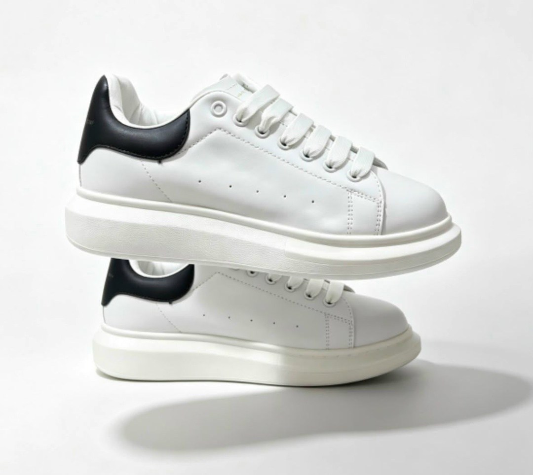 кроссовки александр маккуин женские,кроссовки alexander mcqueen,,alexander mcqueen кеды,alexander mcqueen кроссовки женские
