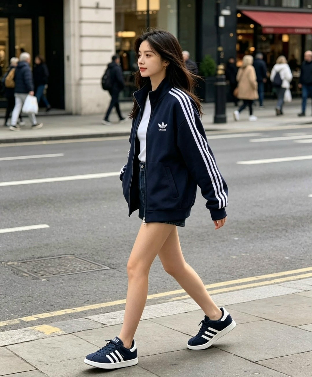 кроссовки адидас кампус черные,,кроссовки adidas campus,кеды адидас черные с белой подошвой,кроссовки адидас