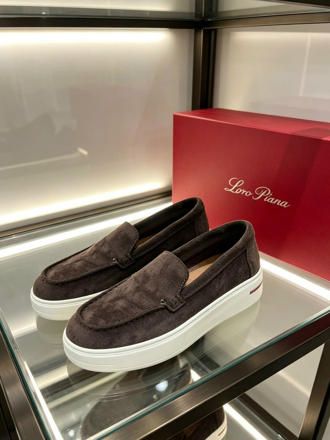 лоферы мужская loro piana,лоферы loro piana summer walk,лоферы loro piana,лоферы лоро пиано материал,лоферы из натуральной замши loro piana