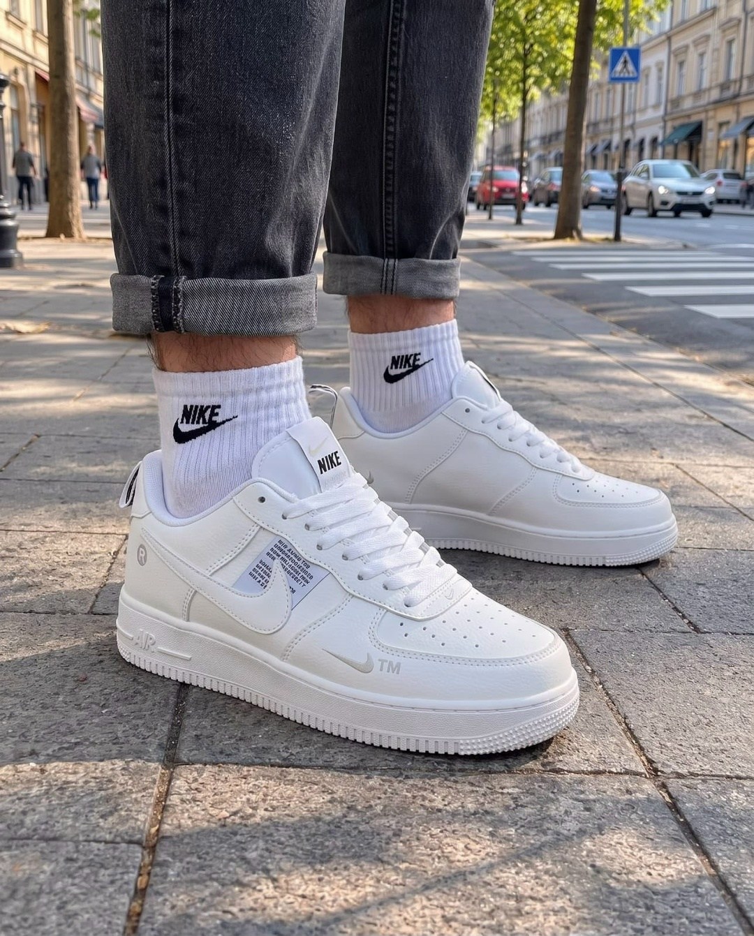 nike air force 1 low white,кросcовки nike air force 1,nike air force 1 low,nike air force 1,nike air force 1 07