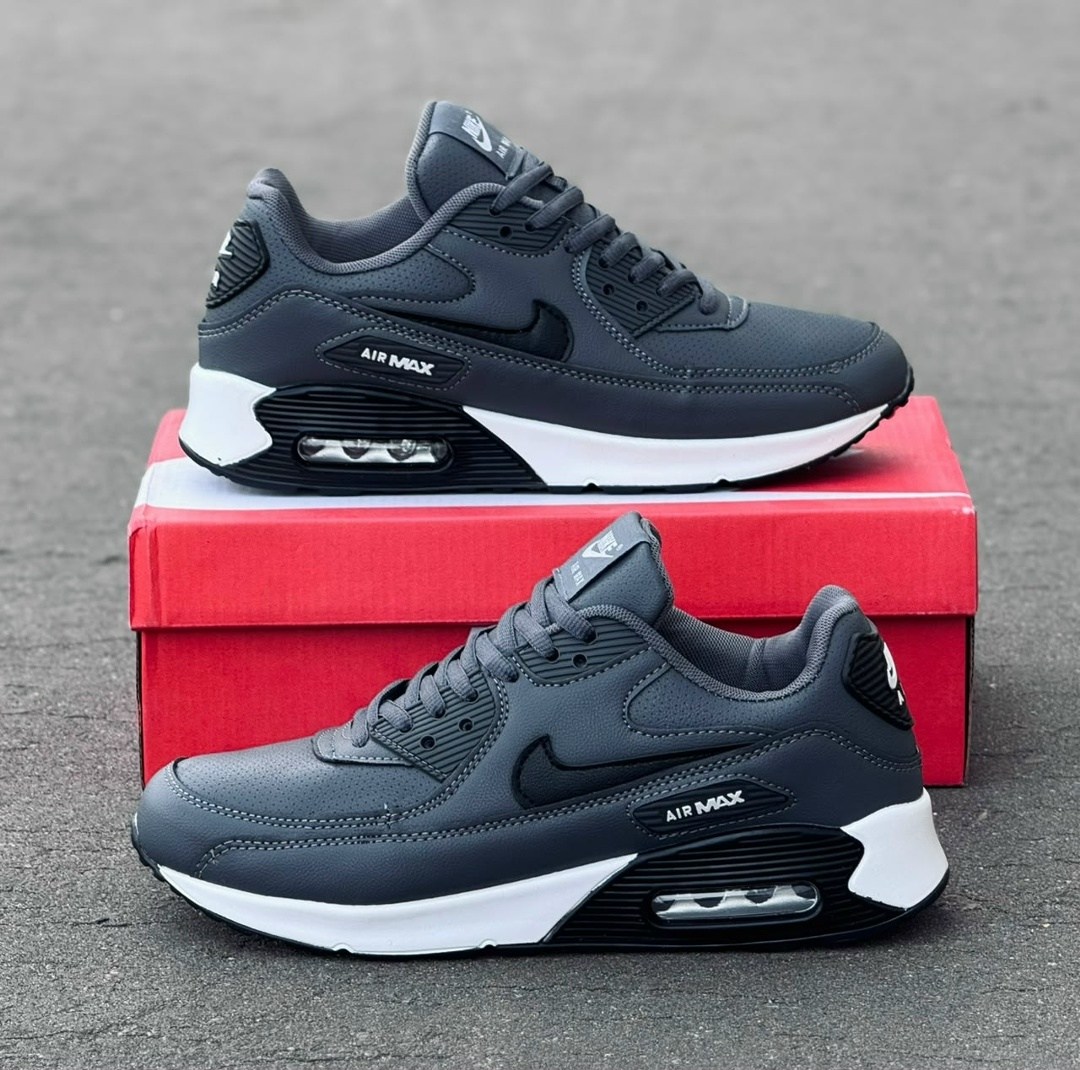 кроссовки,nike air max 90 white,кроссовки nike air max 90,мужские кроссовки nike air max 90,nike air max 90