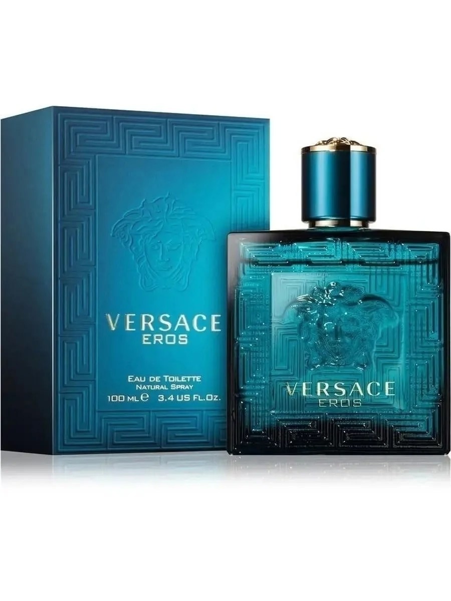 туалетная вода lacoste eau de lacoste l 12 12,lacoste eau de lacoste l 12 12,lacoste eau de lacoste l.12.12 pour lui eau fraiche,lacoste l 12.12 eau fraiche pour lui,туалетная вода lacoste l.12.12 eau