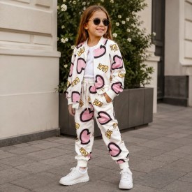 Костюм
