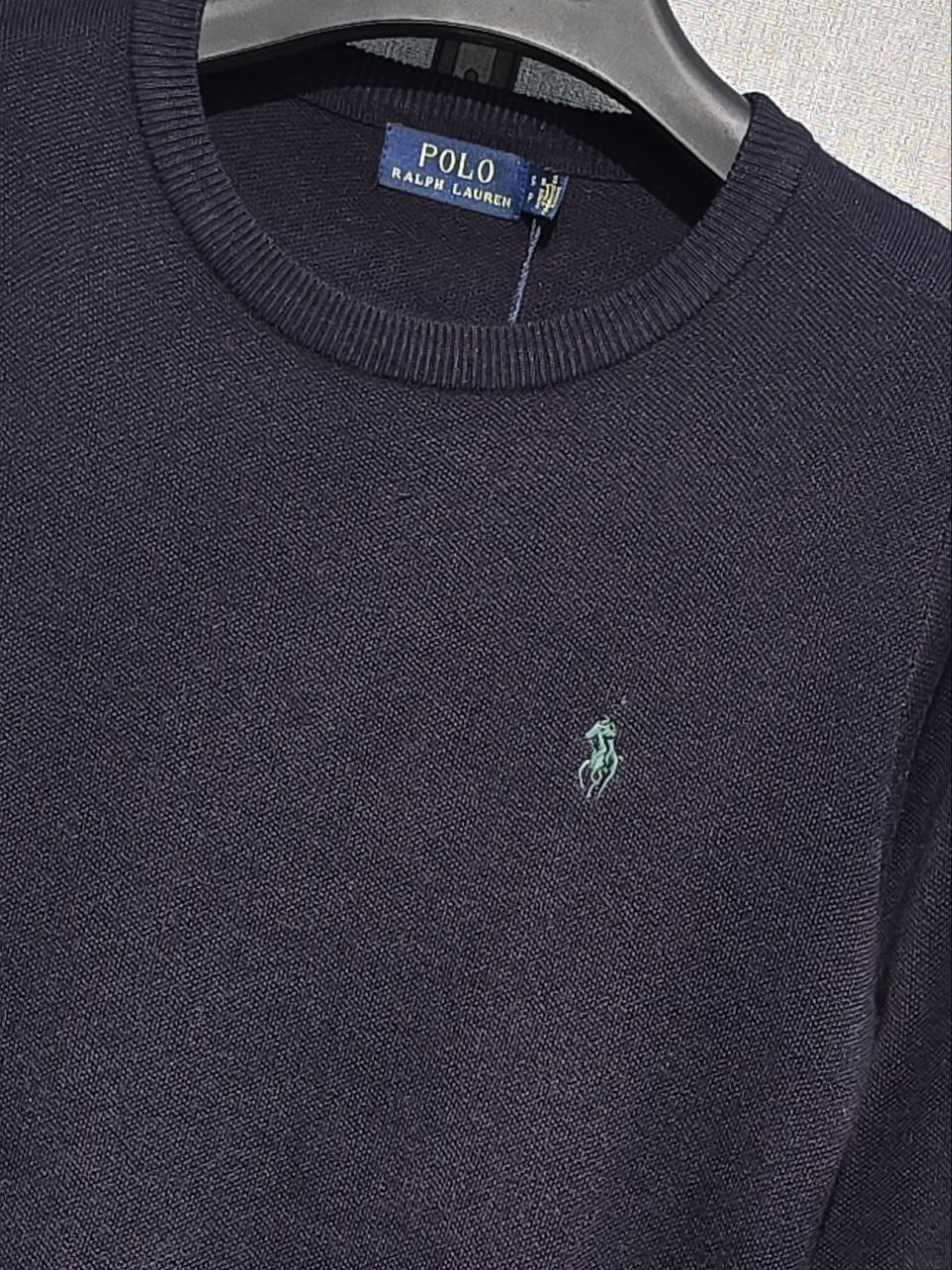 polo ralph lauren свитер,polo ralph lauren джемпер,ralph lauren sweater,мужской свитер,джемпера мужские