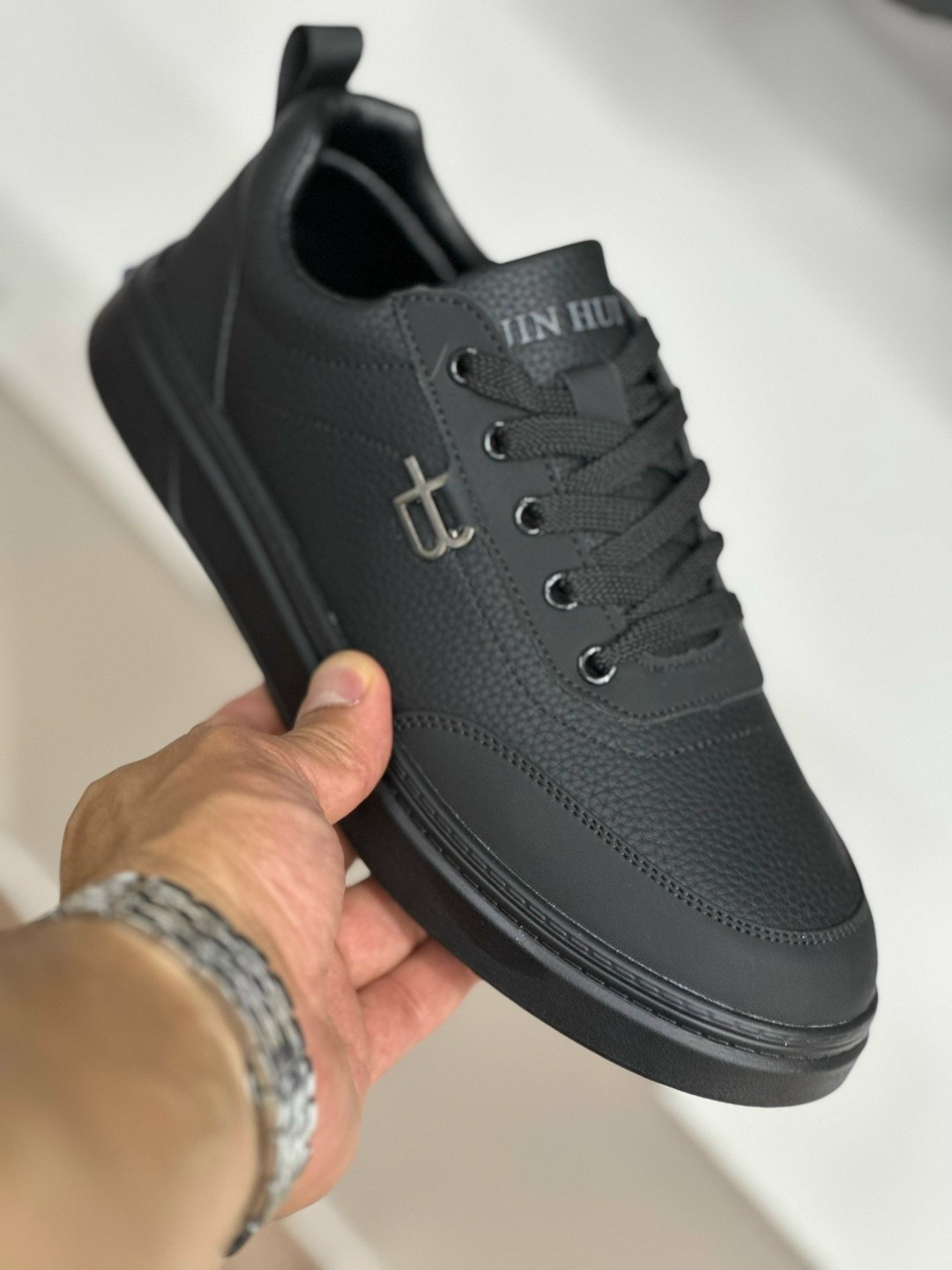 кроссовки lacoste,кроссовки lacoste sneaker черный,кроссовки мужские lacoste,кроссовки лакоста мужские кожаные черные,кроссовки lacoste черные