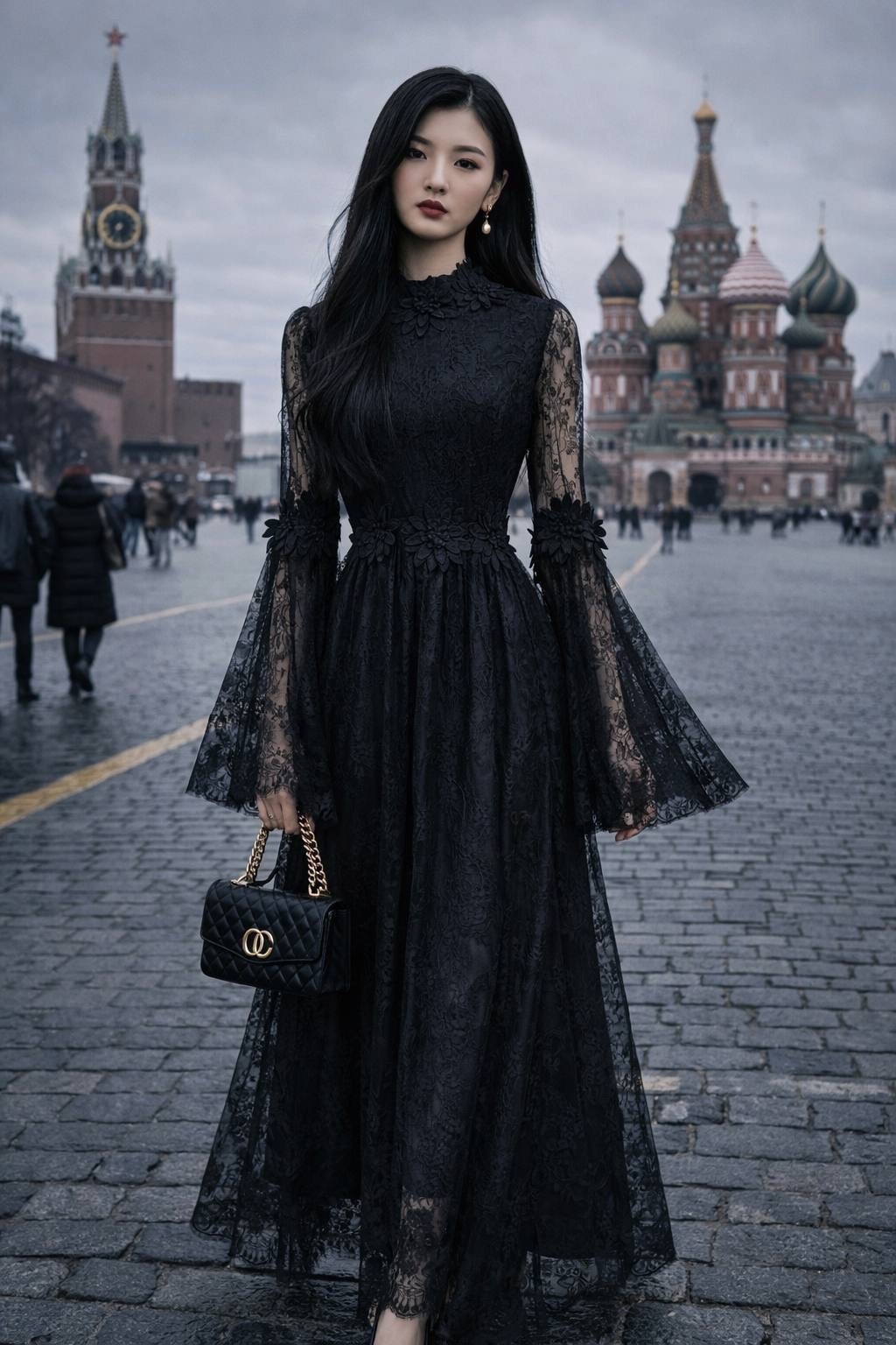 кружевное платье,свадебное платье,длинное свадебное платье,платье для невесты длинное,женское кружевное платье