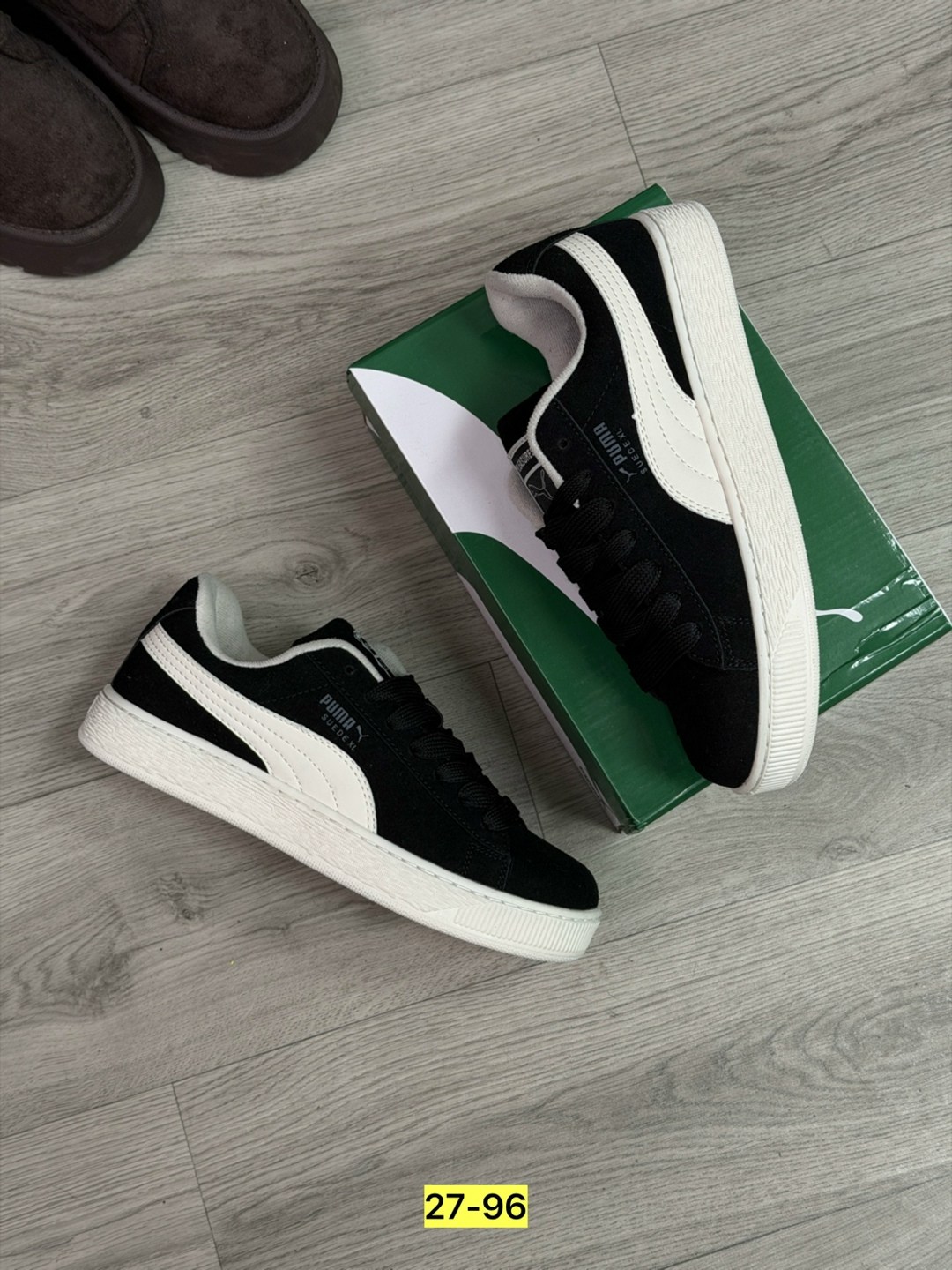 ,кроссовки puma,кроссовки puma suede xl,кроссовки женские puma,кроссовки замш