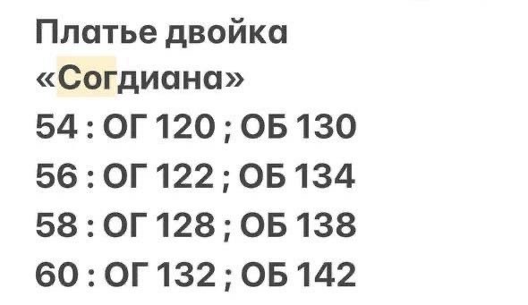 платье вечернее,,нарядное платье,платье,женский костюм