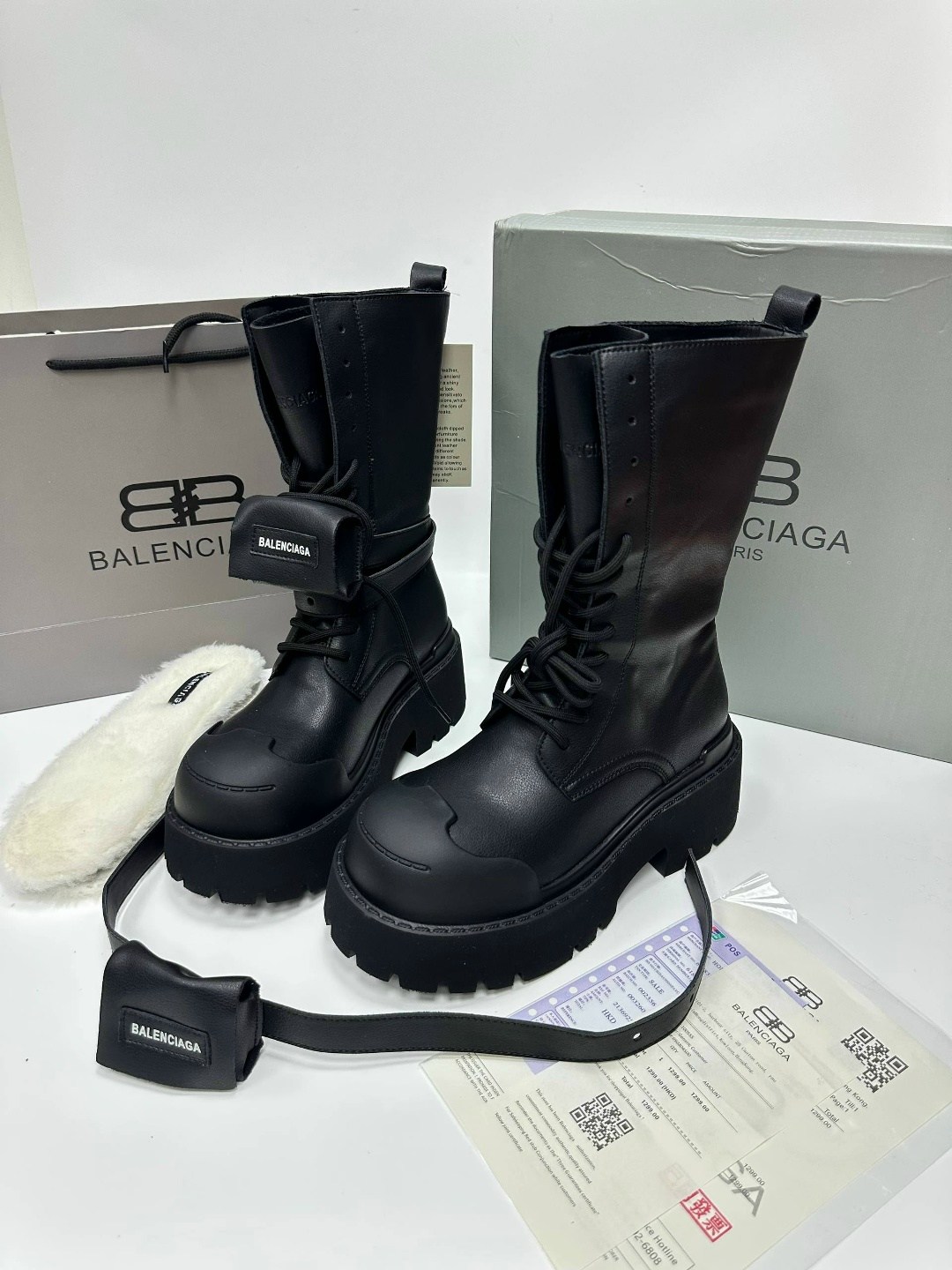 ботинки balenciaga,сапоги balenciaga,balenciaga ,,сапоги баленсиага