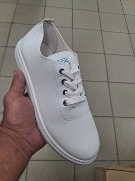 Кеды
