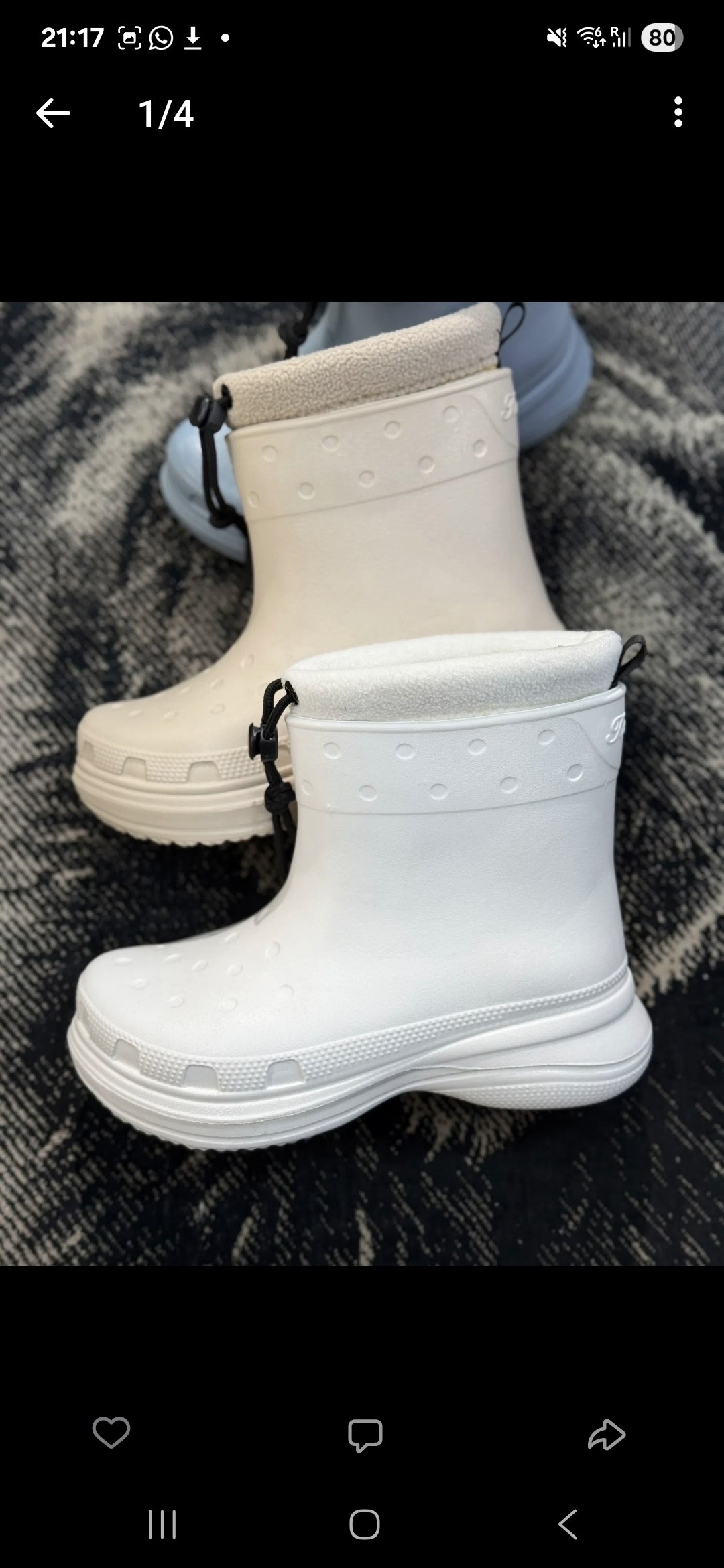 резиновые сапоги crocs,сапоги crocs,сапоги резиновые,детские резиновые сапоги crocs,детские резиновые сапоги