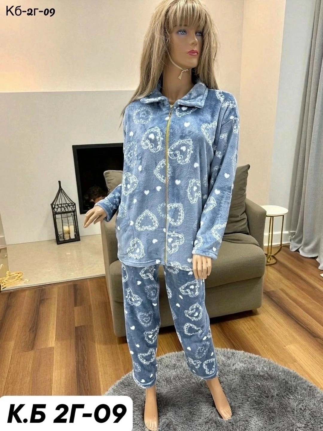 домашняя пижама,пижамы для женщин,комплект пижама,теплая пижама,пижамы домашние