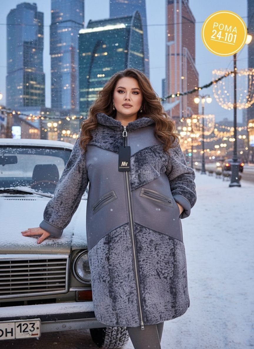 шуба дубленка,женская дубленка,двусторонняя дубленка,комбинированная дубленка,двухсторонняя дубленка женская