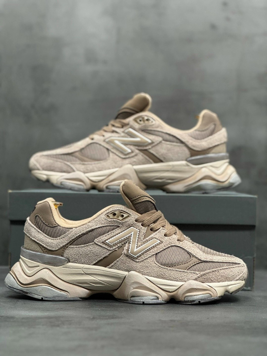 кроссовки new balance 9060,кроссовки new balance,мужской кроссовки,женские кроссовки,new balance 9060
