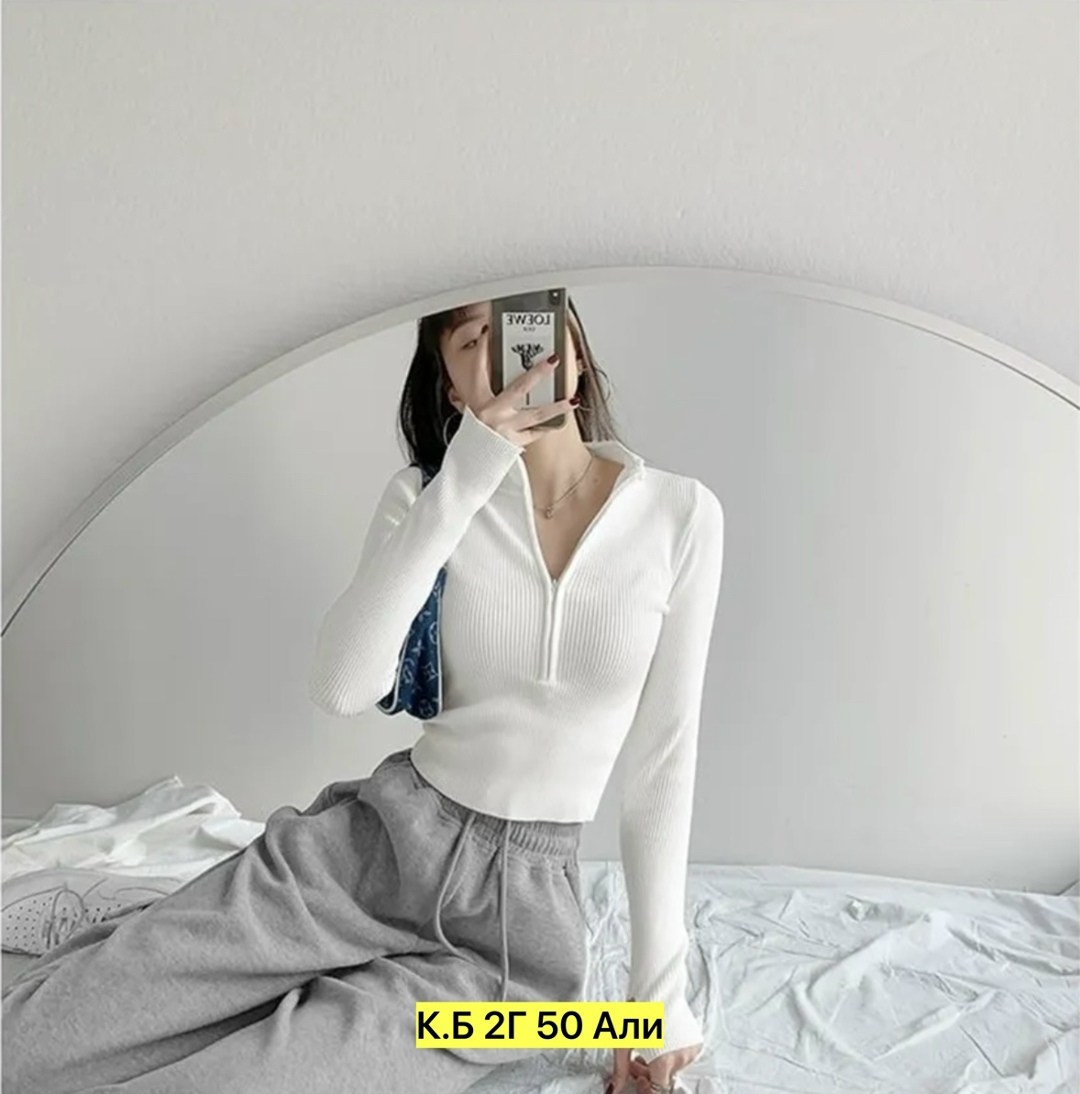 трикотажные костюмы,женский костюм спортивный,женские костюмы,костюм классический,костюм женский трикотажный