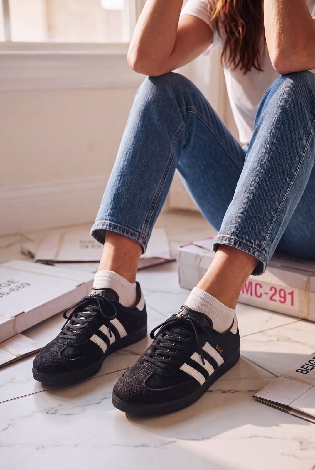 кроссовки adidas gazelle black,adidas originals gazelle,adidas gazelle,,кроссовки adidas