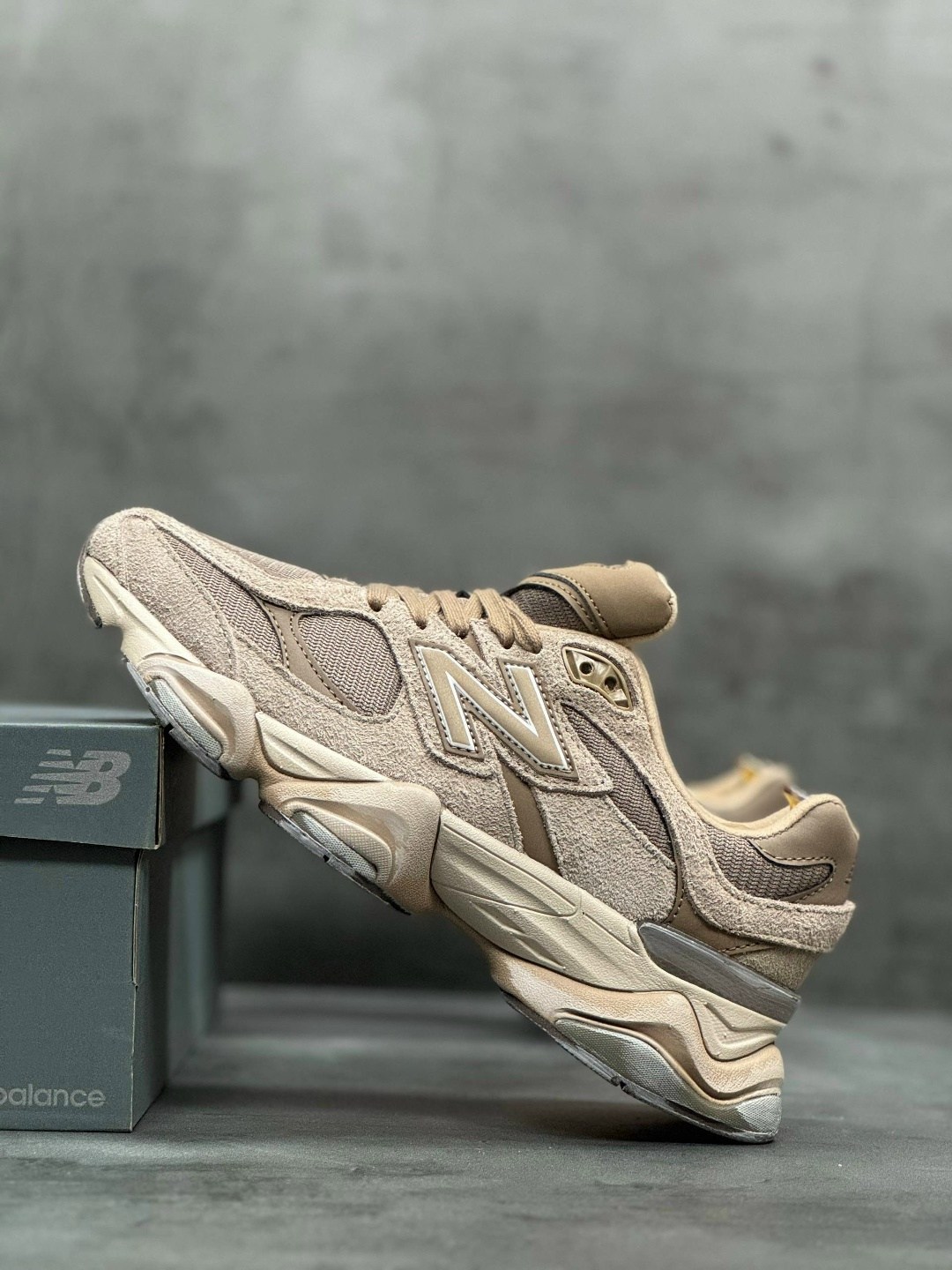 кроссовки new balance 9060,кроссовки new balance,мужской кроссовки,женские кроссовки,new balance 9060