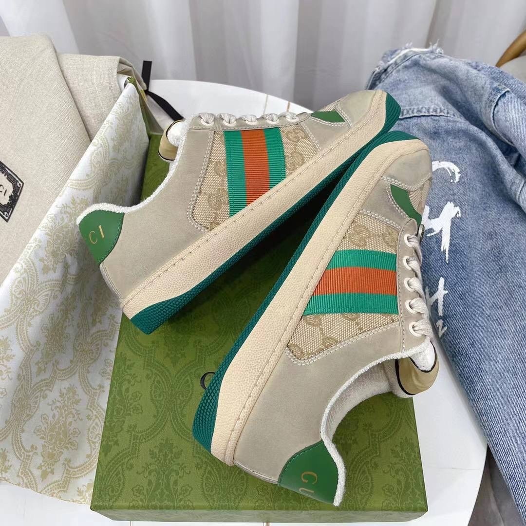 кроссовки gucci женские,мужские кроссовки gucci,кроссовки gucci,кеды gucci женские,кеды gucci