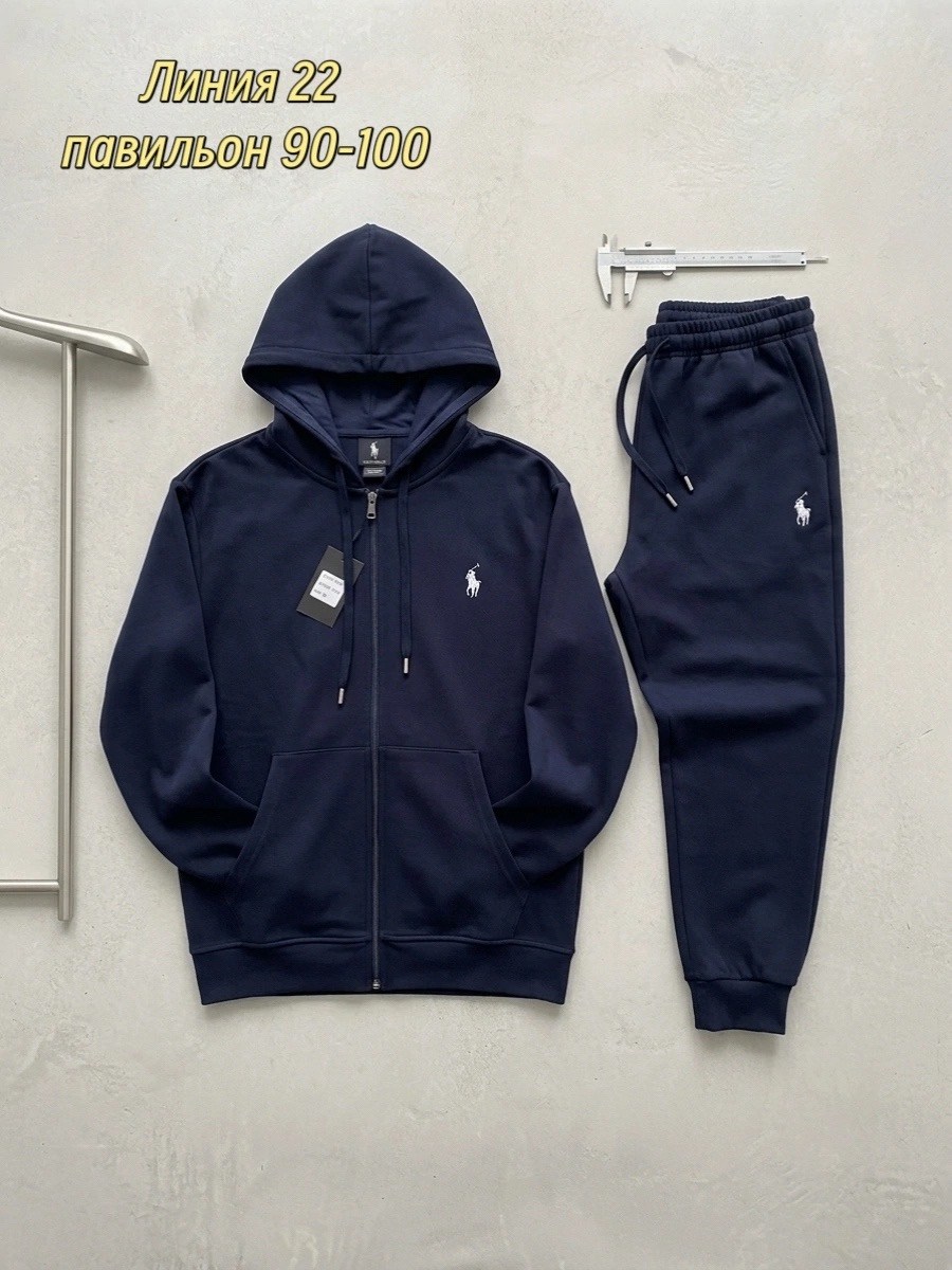 мужской спортивный костюм polo ralph lauren,спортивный костюм ральф лорен,спортивный костюм polo ralph lauren,спортивные костюм,спортивный костюм polo