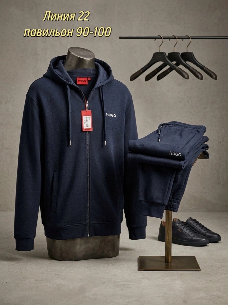 мужской спортивный костюм polo ralph lauren,спортивный костюм ральф лорен,спортивный костюм polo ralph lauren,спортивные костюм,спортивный костюм polo