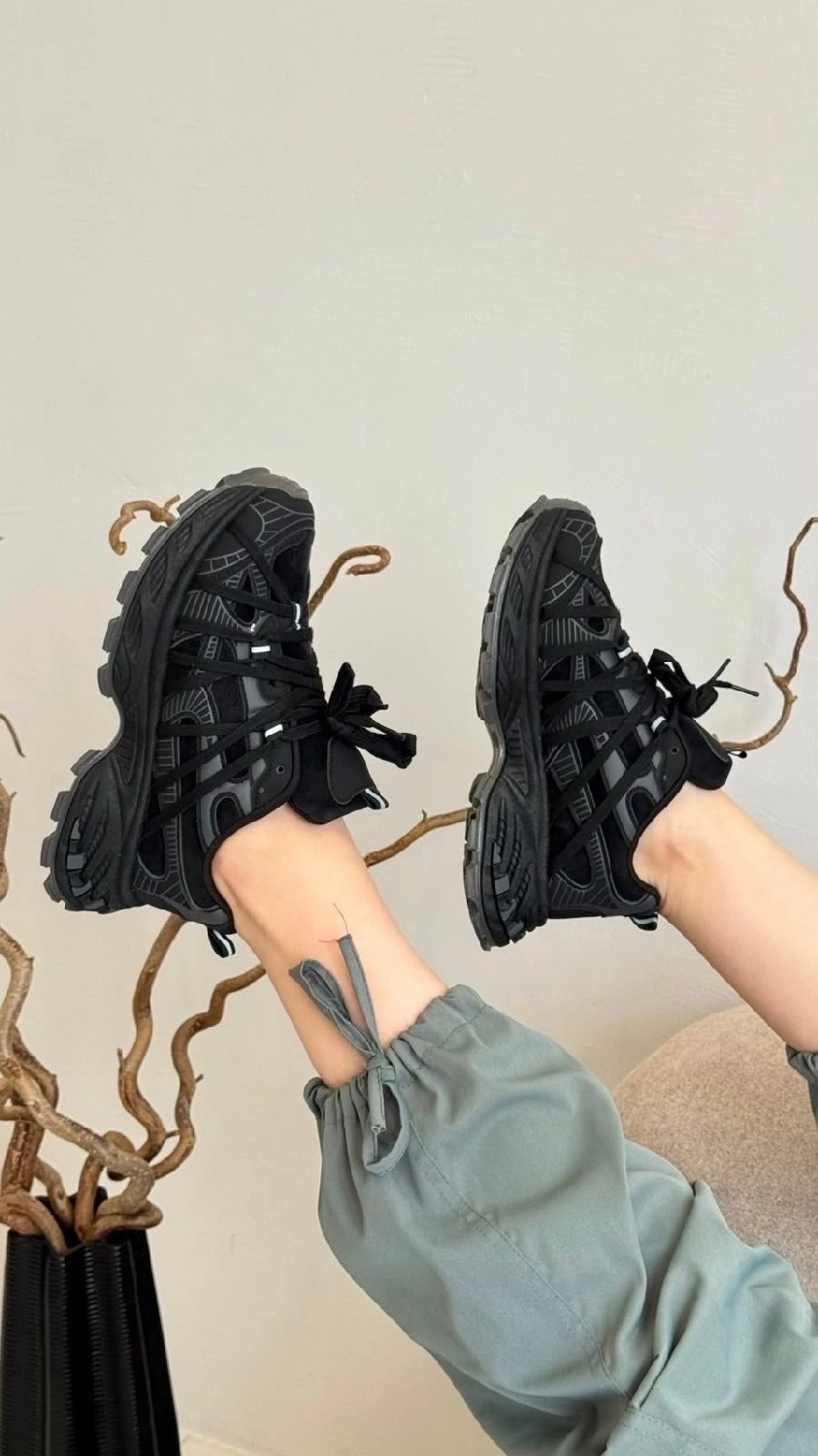 баленсиага кроссовки черные track,кроссовки balenciaga,кроссовки balenciaga track,кроссовки баленсиага трек черные,женские кроссовки balenciaga