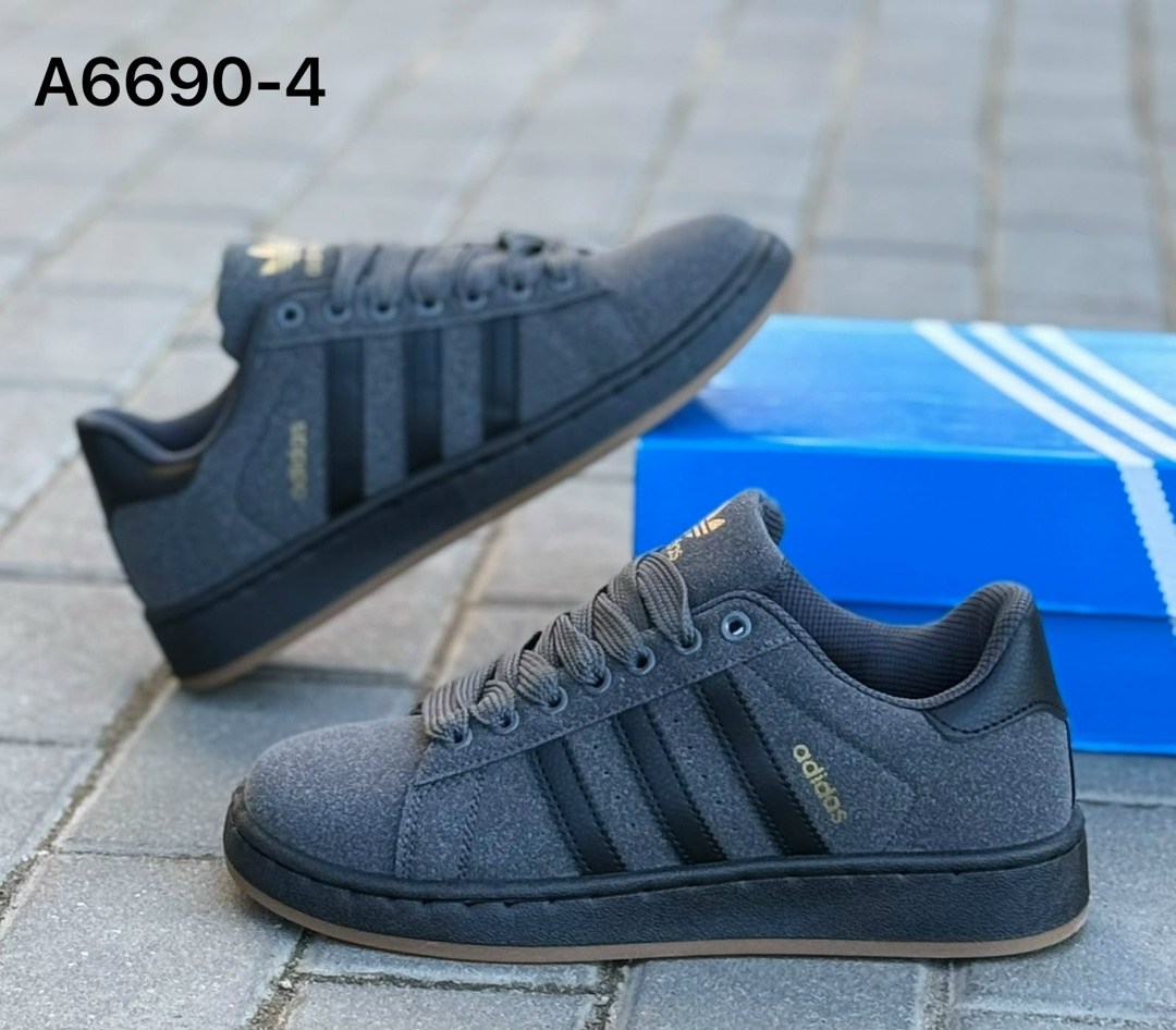 ,кроссовки adidas,кроссовки adidas campus adv синие,adidas gazelle черные замшевые,мужской кроссовки
