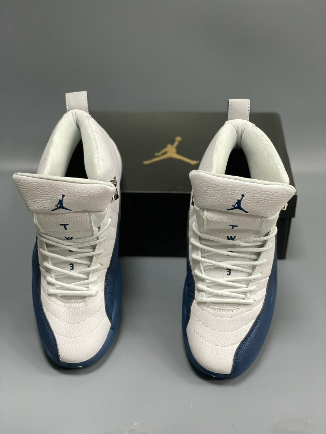 air jordan 12,air jordan 12 retro,jordan 12 синие,jordan 12 retro,nike air jordan 12